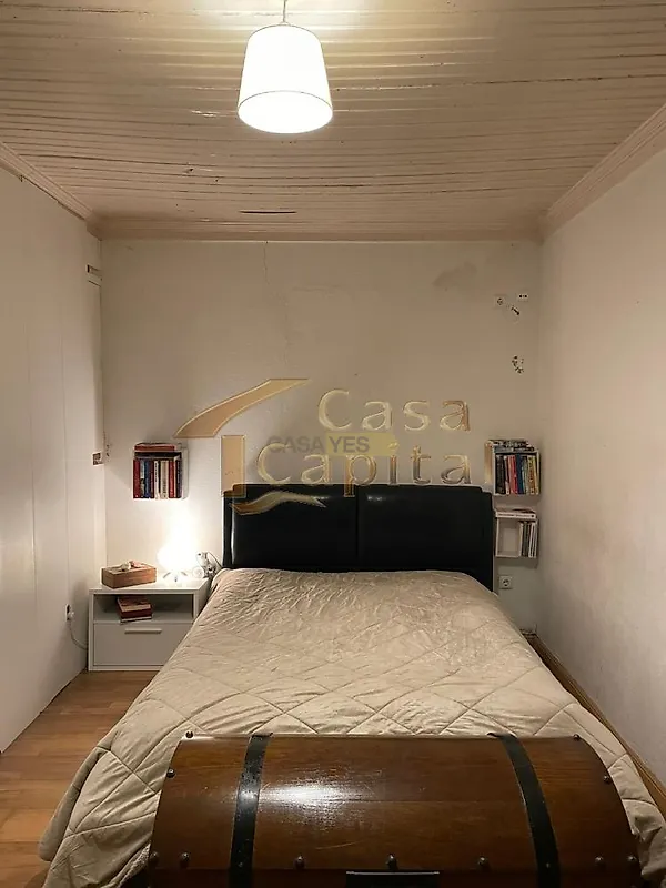 Moradia T2 à venda em Boticas e Granja, Boticas — foto 15