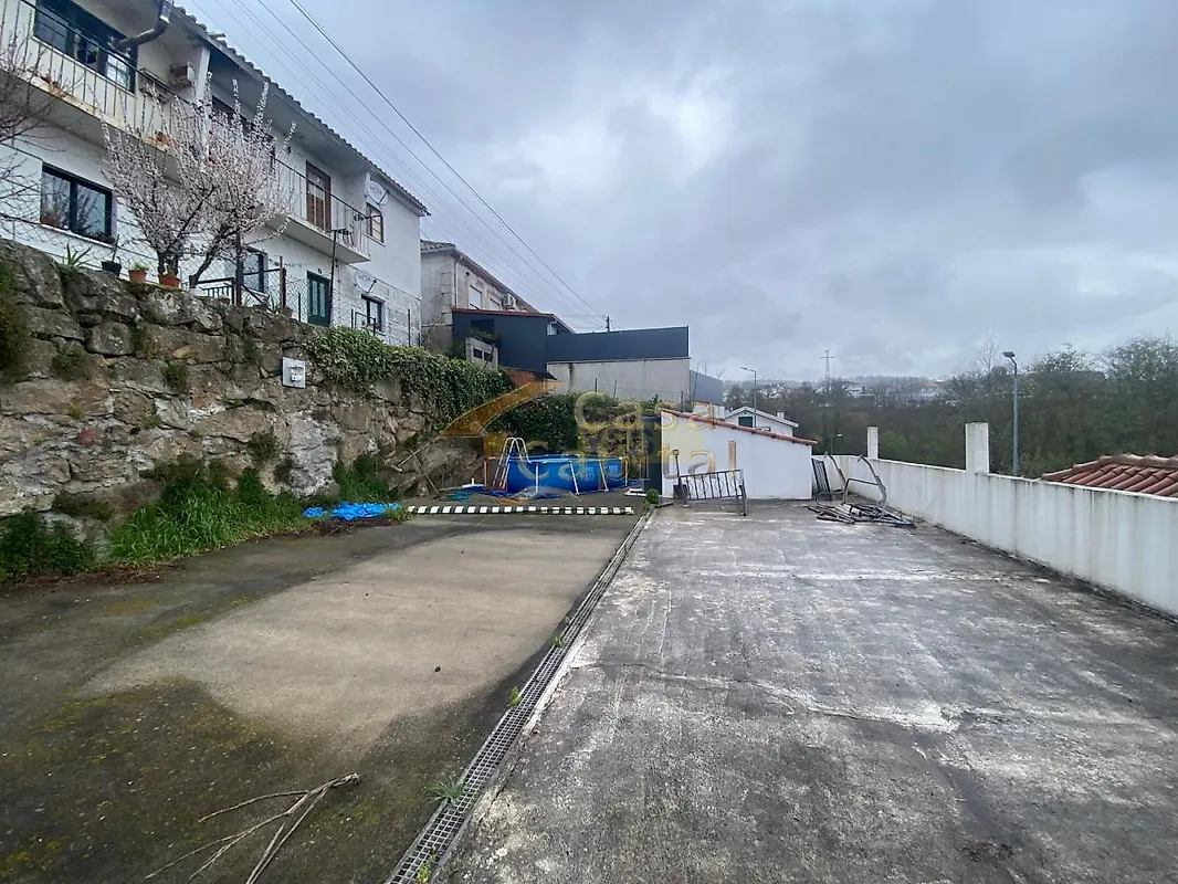 Moradia T2 à venda em Boticas e Granja, Boticas — foto 29