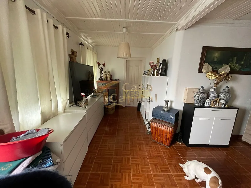 Moradia T2 à venda em Boticas e Granja, Boticas — foto 10