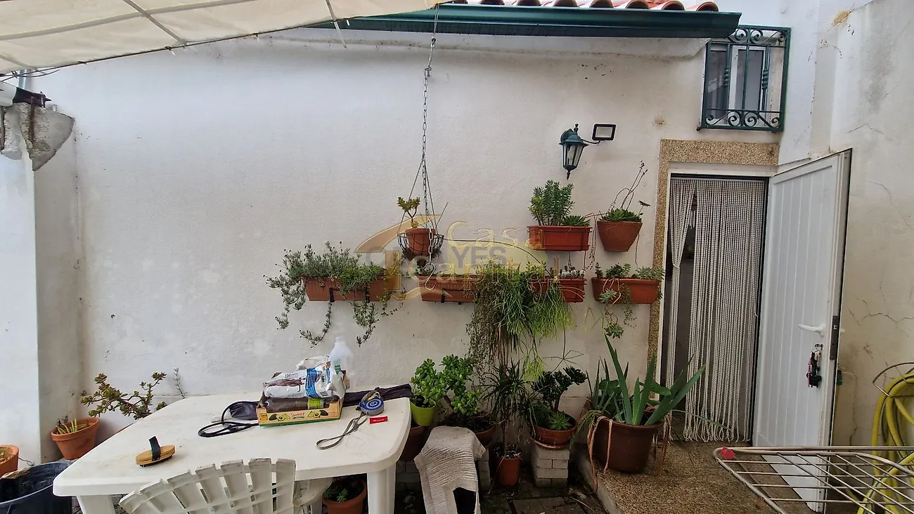 Moradia T2 à venda em Boticas e Granja, Boticas — foto 4
