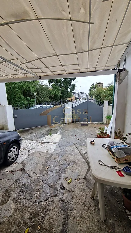 Moradia T2 à venda em Boticas e Granja, Boticas — foto 3