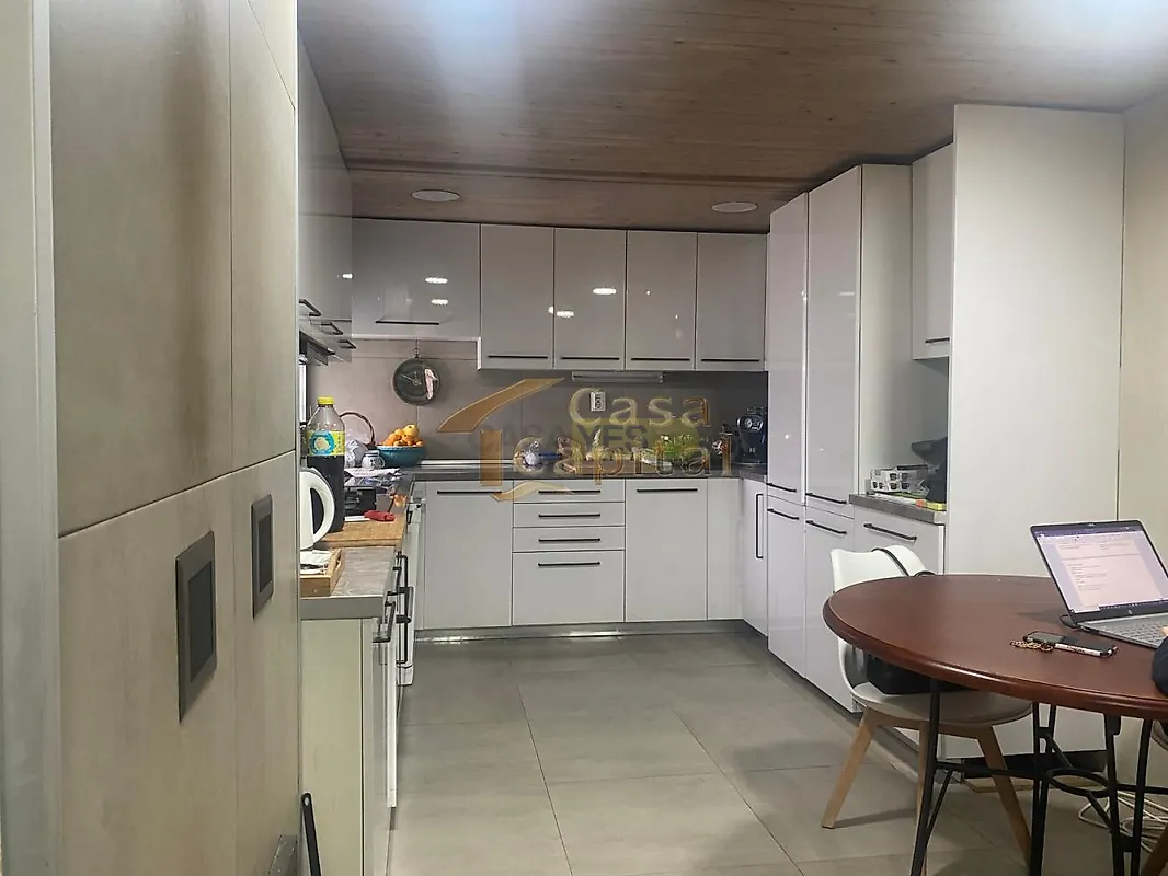 Moradia T2 à venda em Boticas e Granja, Boticas — foto 26