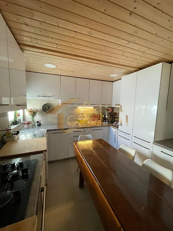 Moradia T2 à venda em Boticas e Granja, Boticas — foto 7