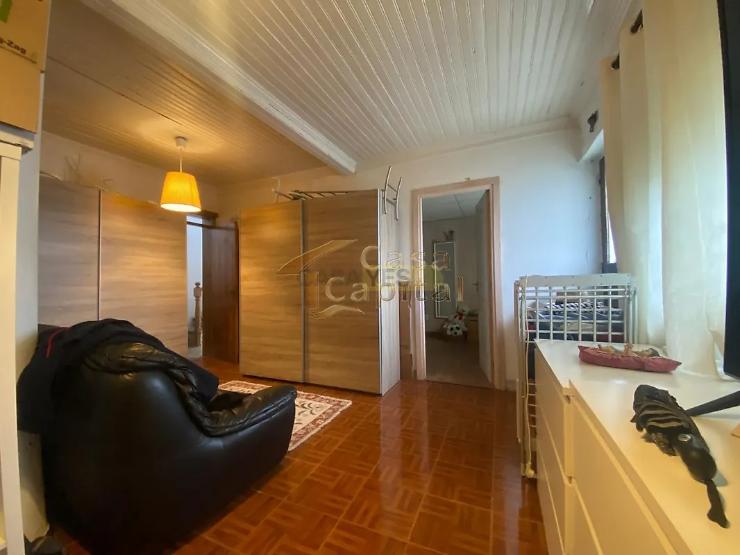 Moradia T2 à venda em Boticas e Granja, Boticas — foto 12