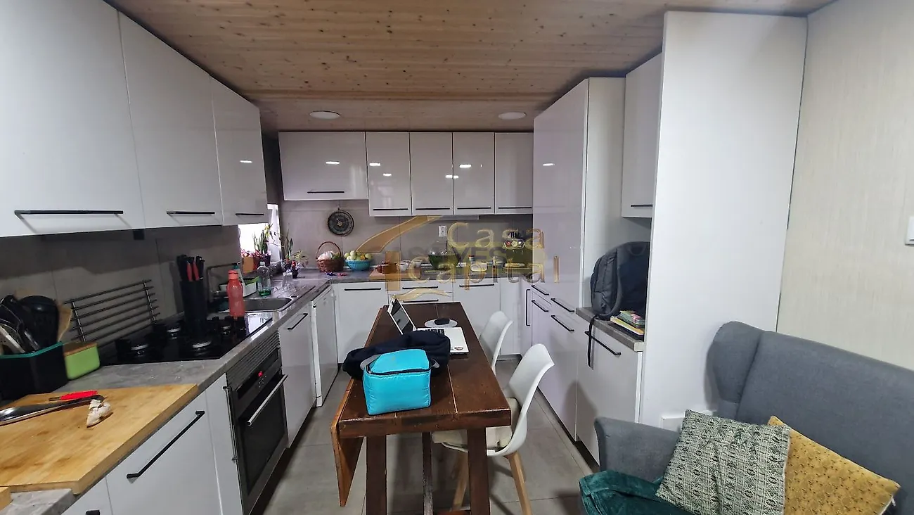 Moradia T2 à venda em Boticas e Granja, Boticas — foto 6