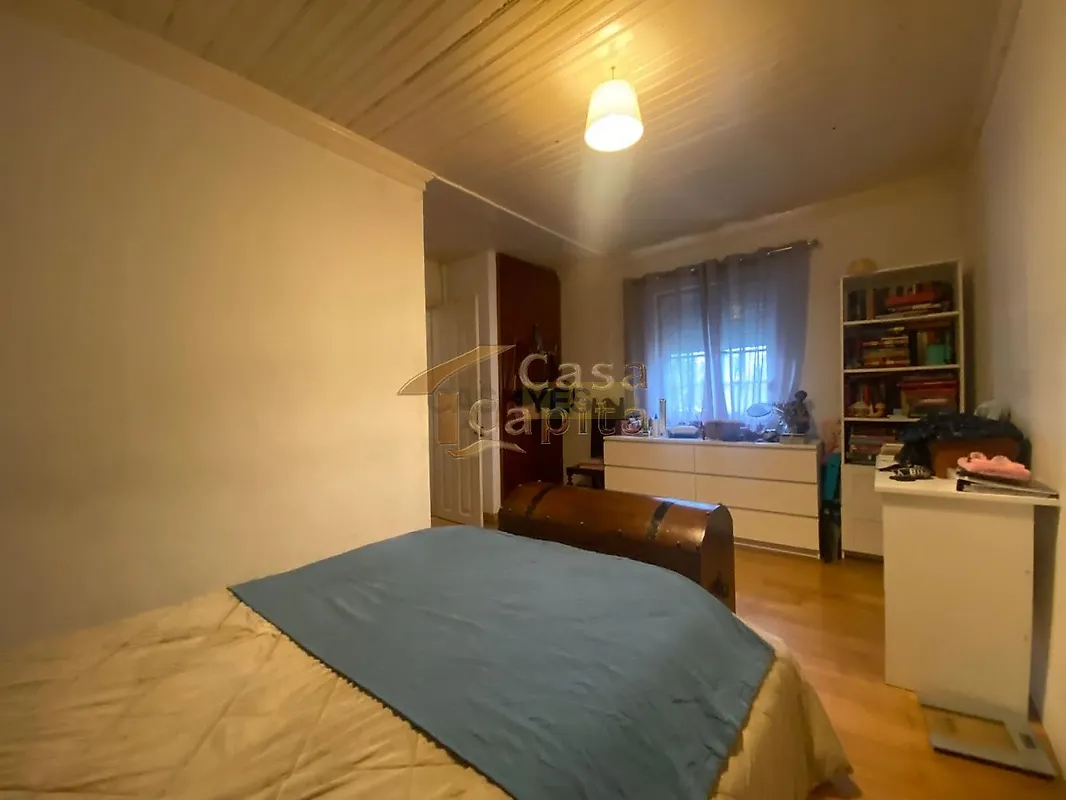 Moradia T2 à venda em Boticas e Granja, Boticas — foto 30