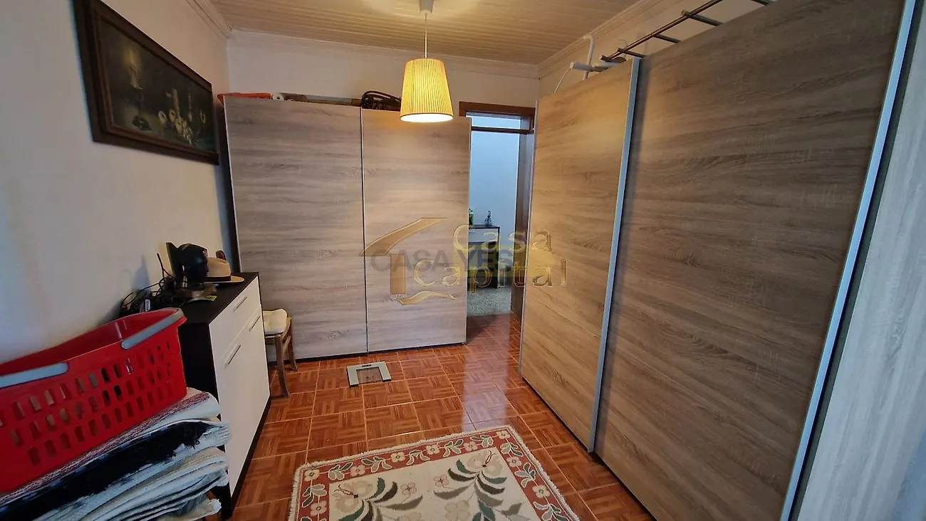 Moradia T2 à venda em Boticas e Granja, Boticas — foto 11