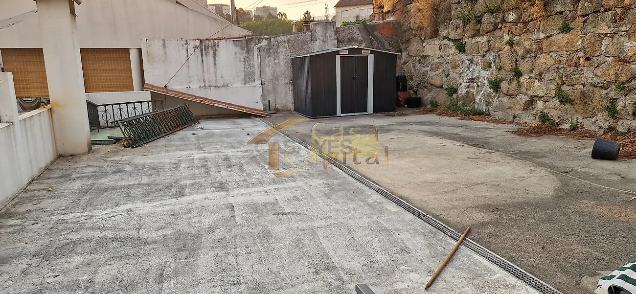 Moradia T2 à venda em Boticas e Granja, Boticas — foto 21
