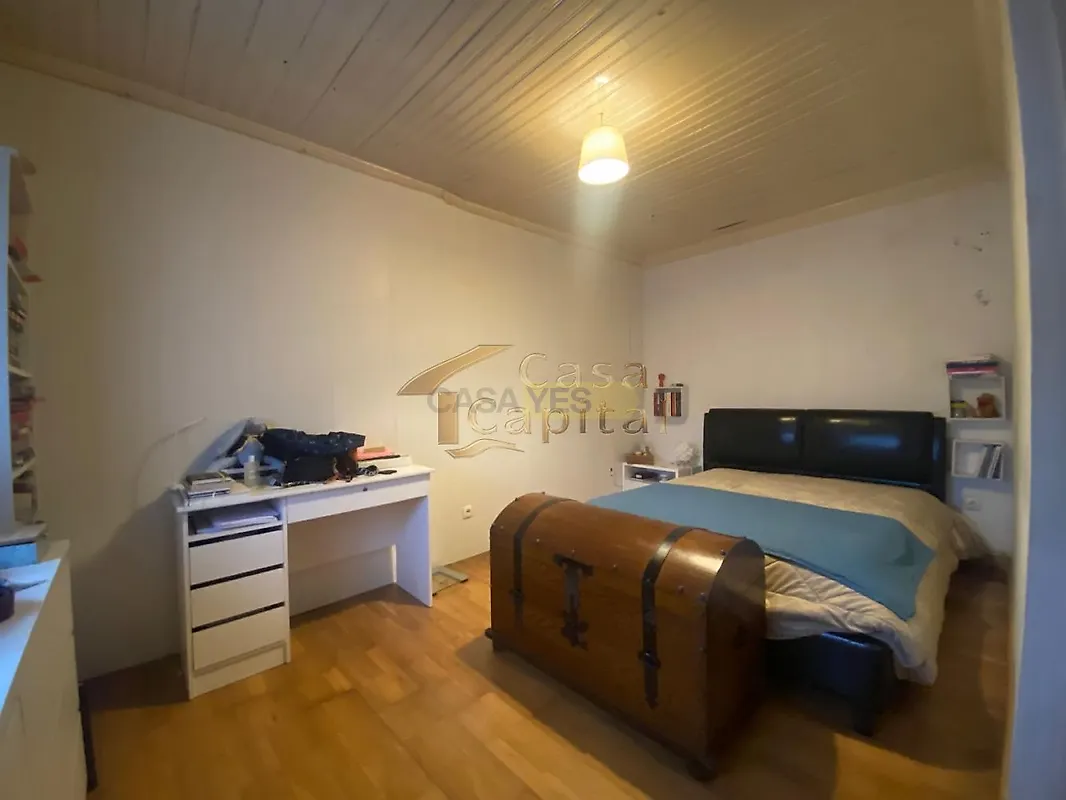 Moradia T2 à venda em Boticas e Granja, Boticas — foto 32