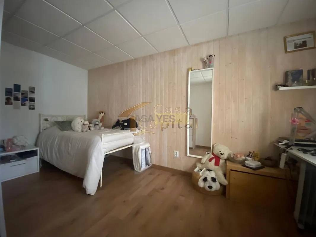 Moradia T2 à venda em Boticas e Granja, Boticas — foto 18