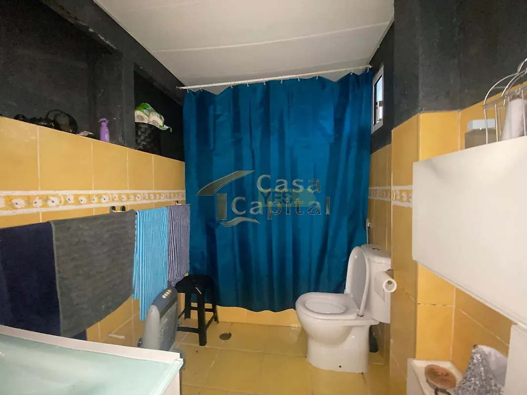Moradia T2 à venda em Boticas e Granja, Boticas — foto 8