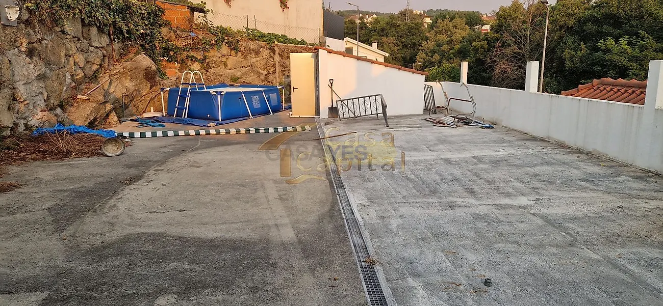 Moradia T2 à venda em Boticas e Granja, Boticas — foto 22