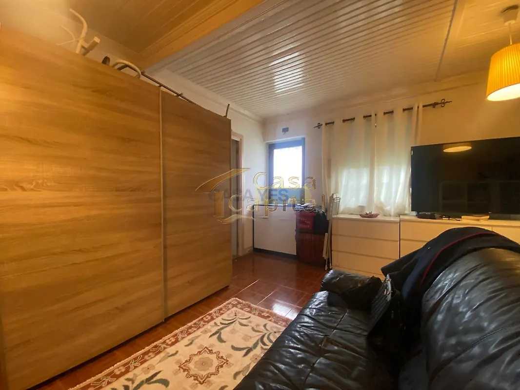 Moradia T2 à venda em Boticas e Granja, Boticas — foto 13
