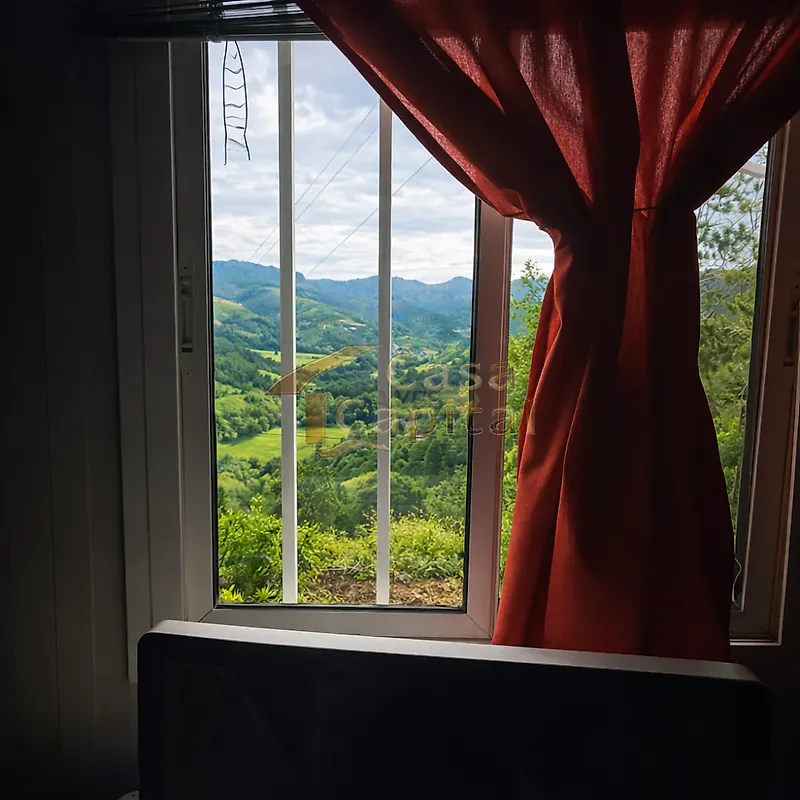 Moradia T2 à venda em Louredo e Fornelos, Santa Marta de Penaguião — foto 6