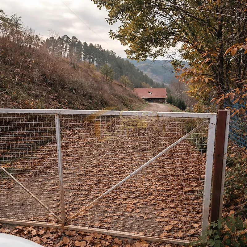 Moradia T2 à venda em Louredo e Fornelos, Santa Marta de Penaguião — foto 15