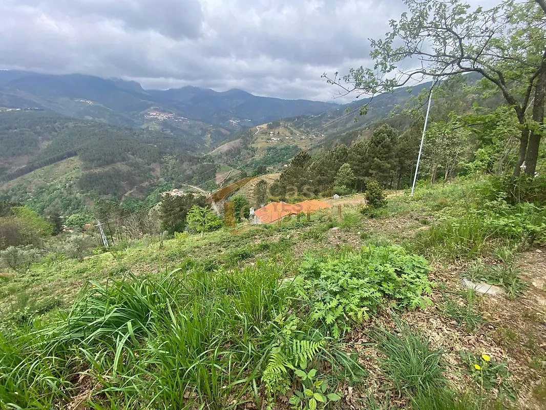 Moradia T2 à venda em Louredo e Fornelos, Santa Marta de Penaguião — foto 30