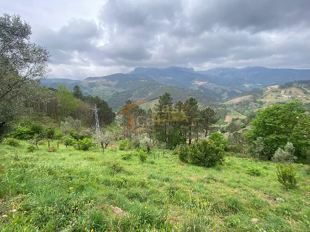 Moradia T2 à venda em Louredo e Fornelos, Santa Marta de Penaguião — foto 39