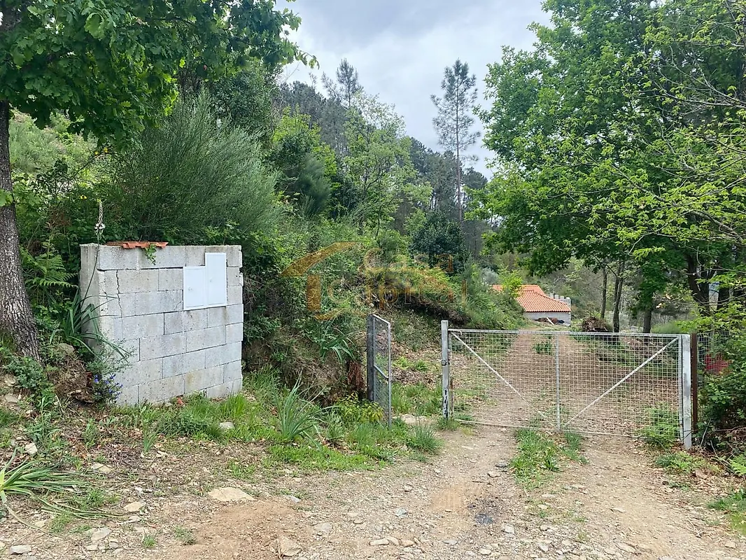 Moradia T2 à venda em Louredo e Fornelos, Santa Marta de Penaguião — foto 34