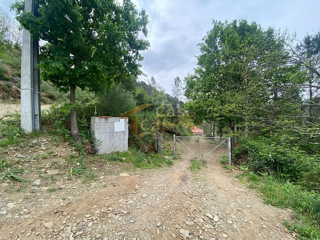 Moradia T2 à venda em Louredo e Fornelos, Santa Marta de Penaguião — foto 33