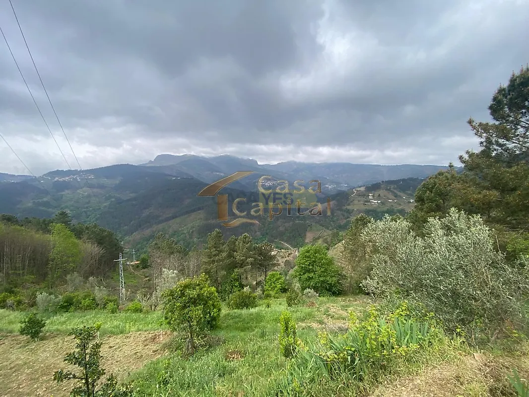 Moradia T2 à venda em Louredo e Fornelos, Santa Marta de Penaguião — foto 21