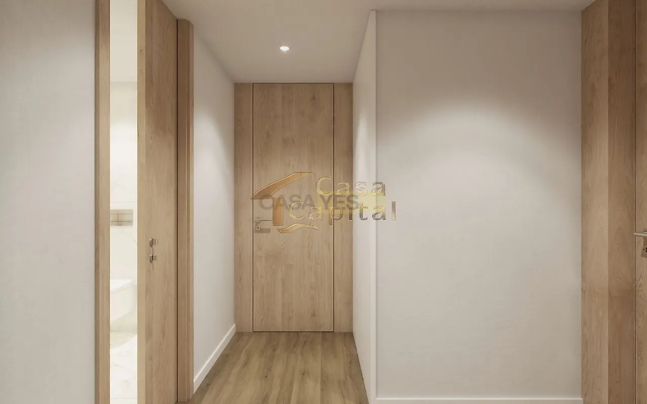 Apartamento T3 à venda em Boticas e Granja, Boticas — foto 25
