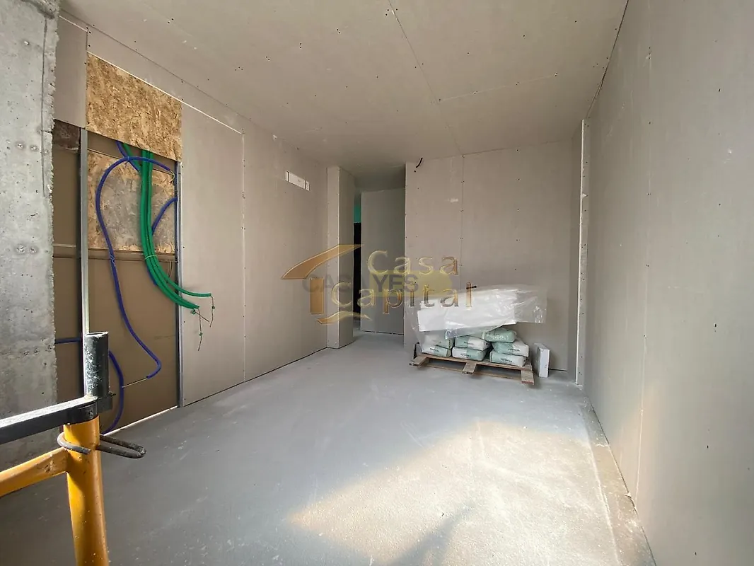 Apartamento T1 à venda em Boticas e Granja, Boticas — foto 6