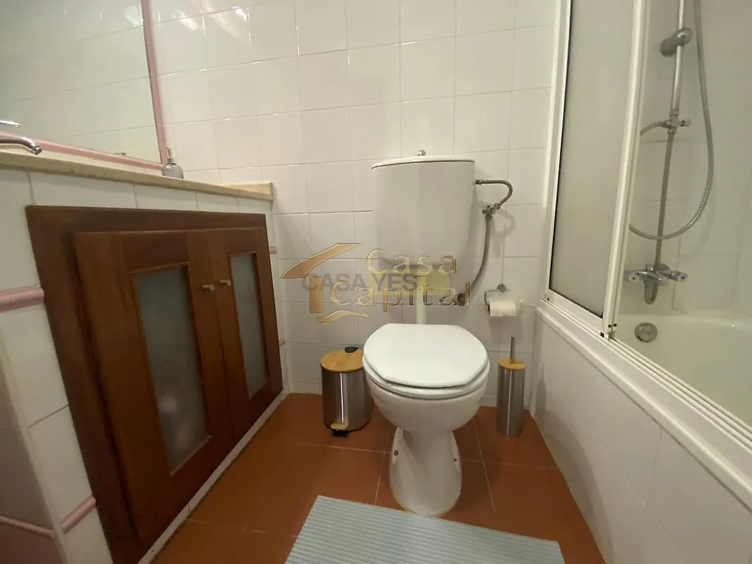 Apartamento T3 à venda em Parada de Cunhos, Vila Real — foto 11