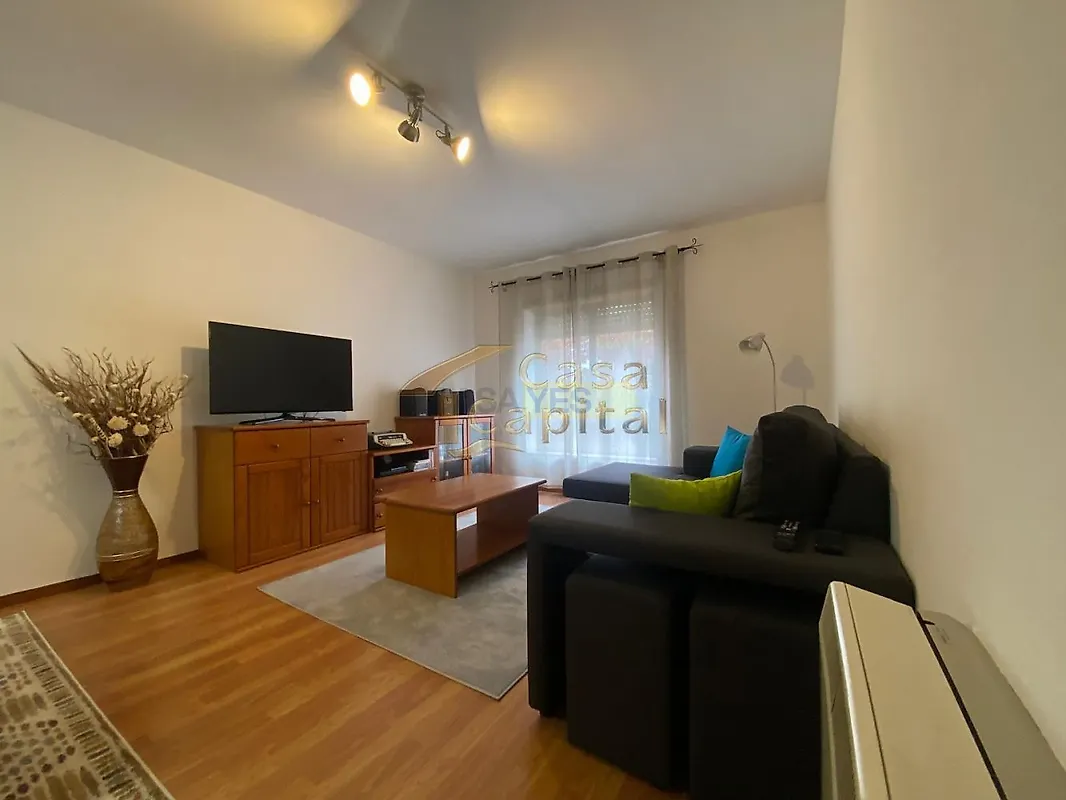 Apartamento T3 à venda em Parada de Cunhos, Vila Real — foto 15