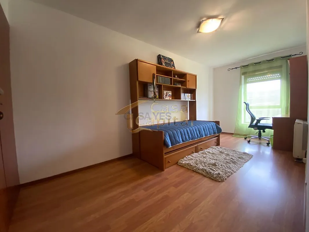 Apartamento T3 à venda em Parada de Cunhos, Vila Real — foto 10
