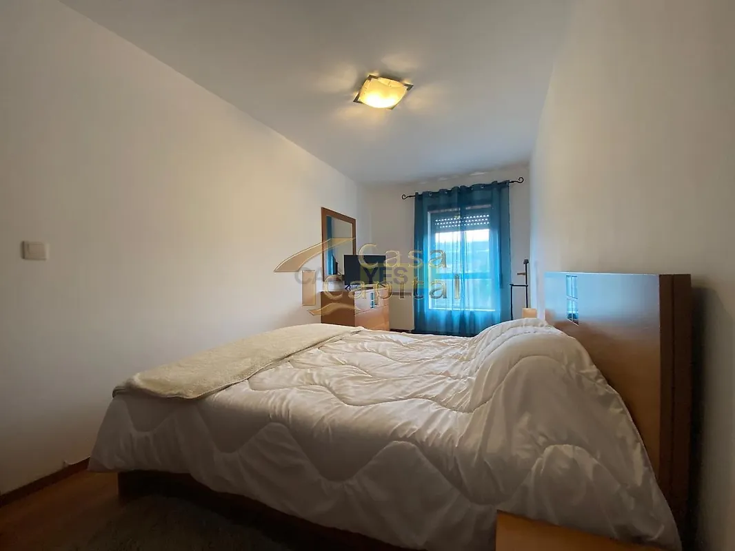 Apartamento T3 à venda em Parada de Cunhos, Vila Real — foto 18