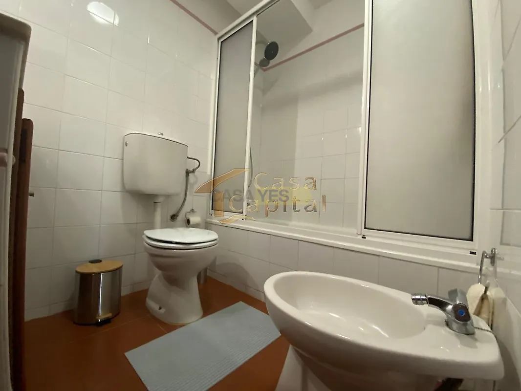 Apartamento T3 à venda em Parada de Cunhos, Vila Real — foto 12
