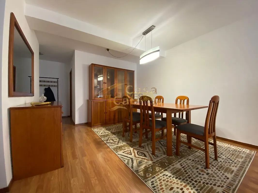 Apartamento T3 à venda em Parada de Cunhos, Vila Real — foto 14