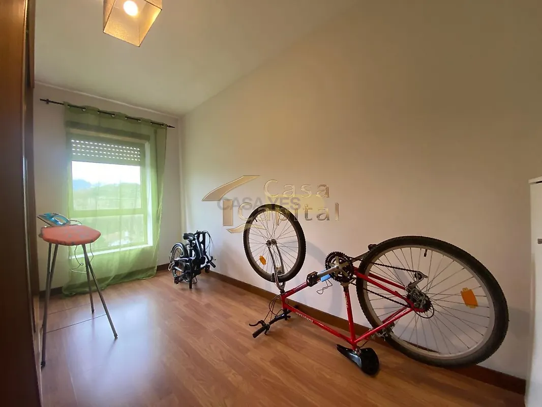 Apartamento T3 à venda em Parada de Cunhos, Vila Real — foto 9