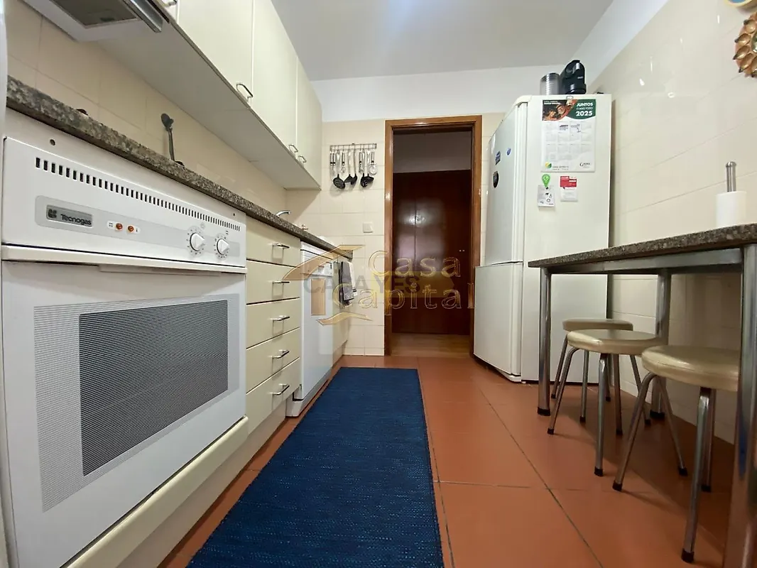 Apartamento T3 à venda em Parada de Cunhos, Vila Real — foto 5