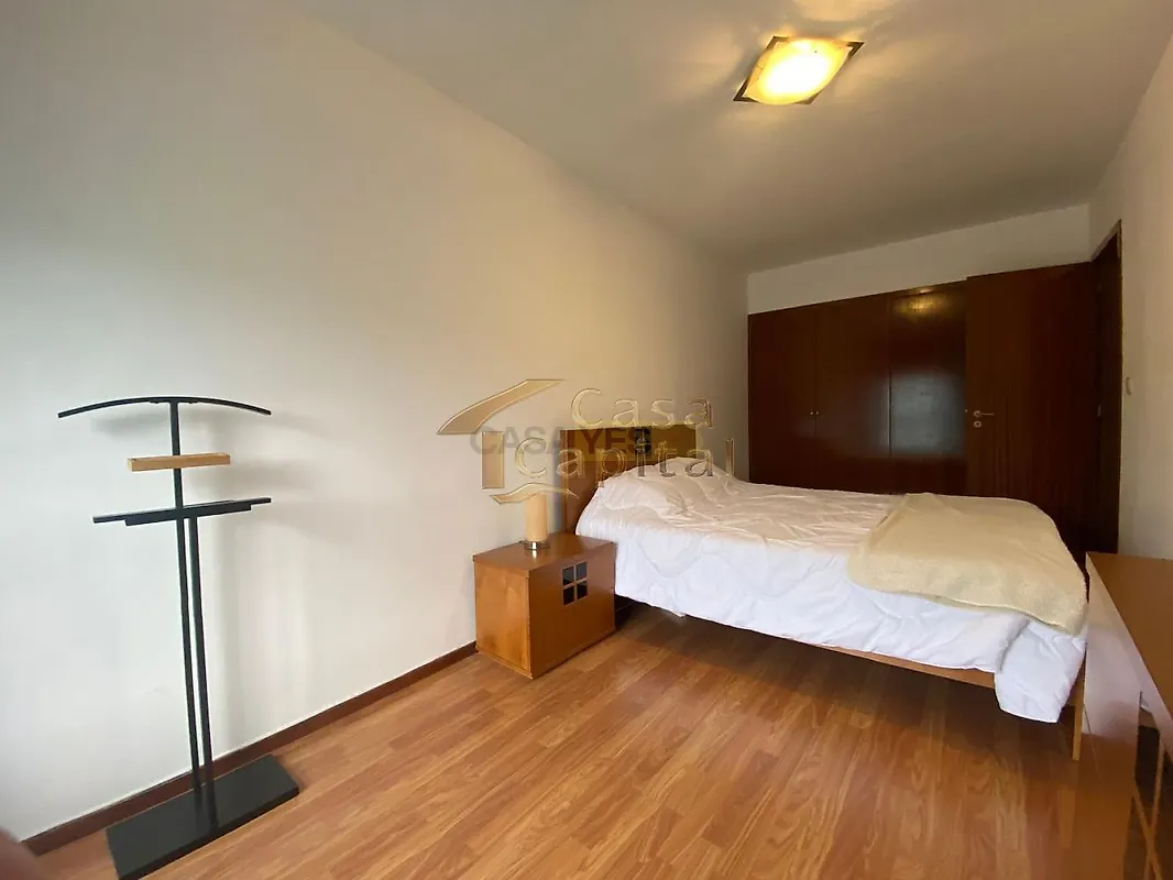Apartamento T3 à venda em Parada de Cunhos, Vila Real — foto 17