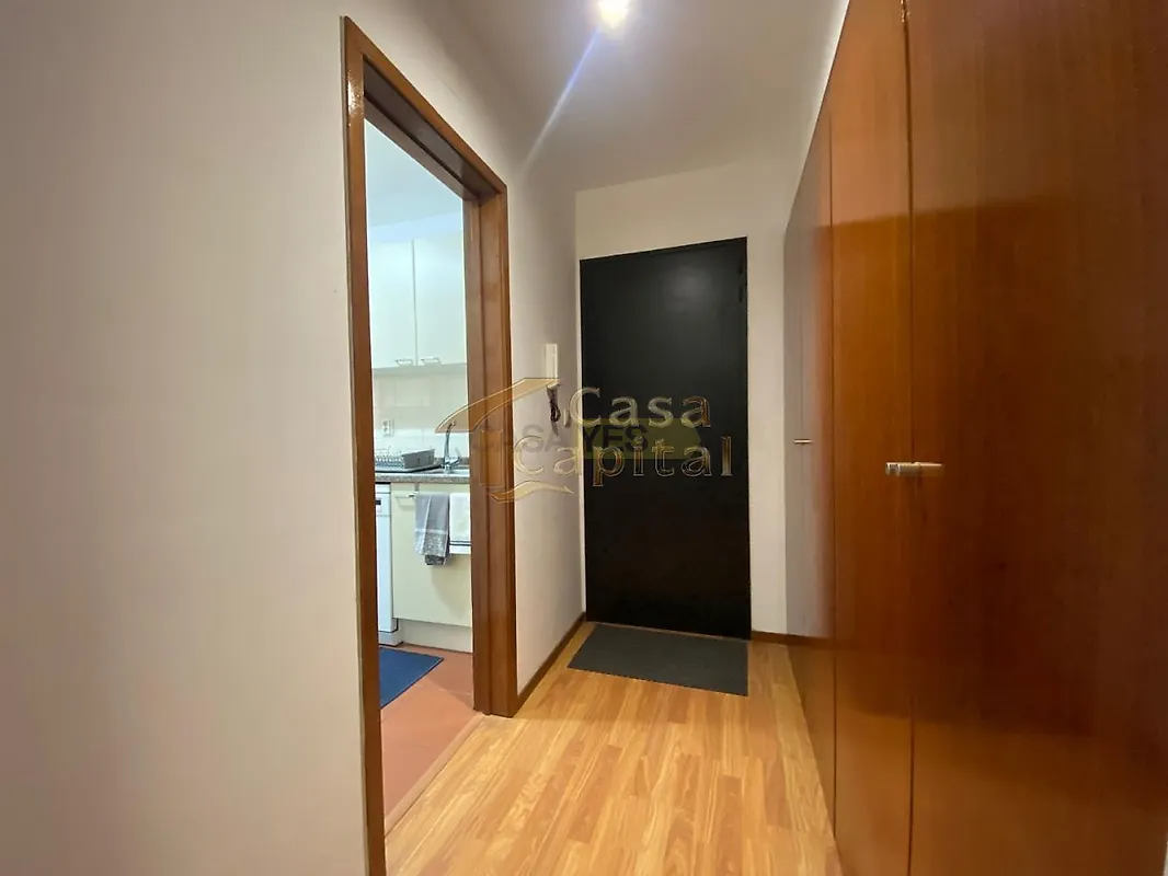 Apartamento T3 à venda em Parada de Cunhos, Vila Real — foto 7