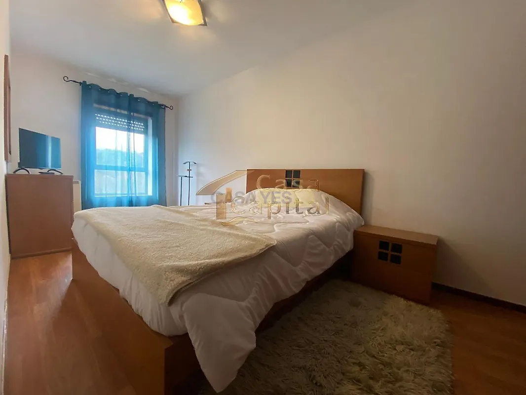 Apartamento T3 à venda em Parada de Cunhos, Vila Real — foto 16
