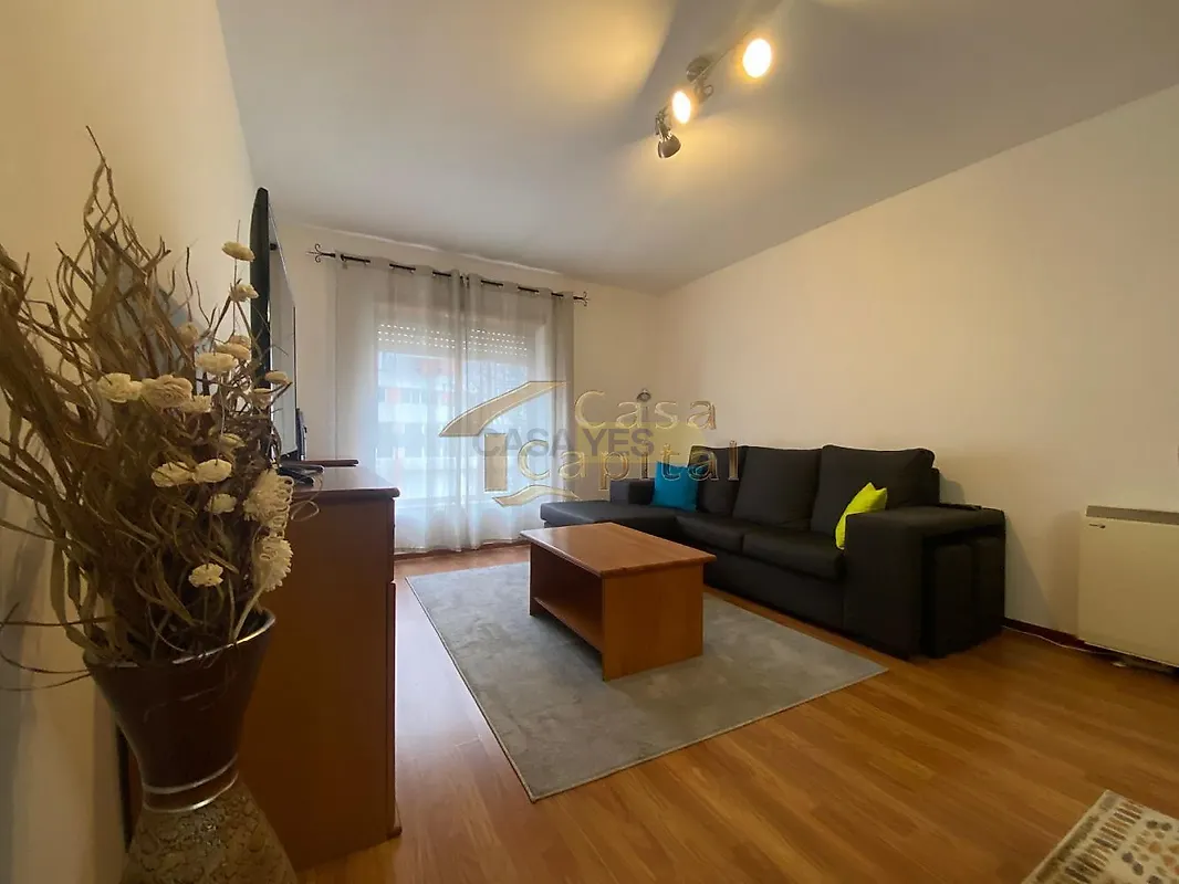 Apartamento T3 à venda em Parada de Cunhos, Vila Real — foto 13