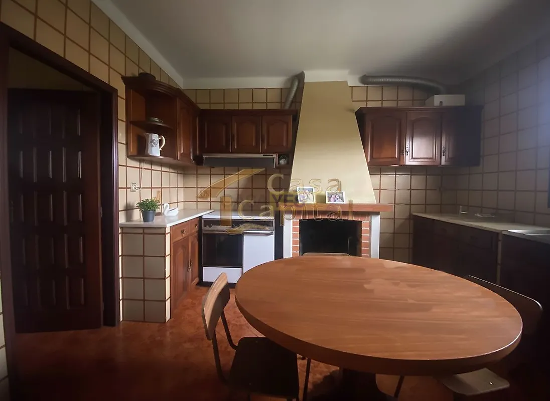 Moradia T4 à venda em Folhadela, Vila Real — foto 17