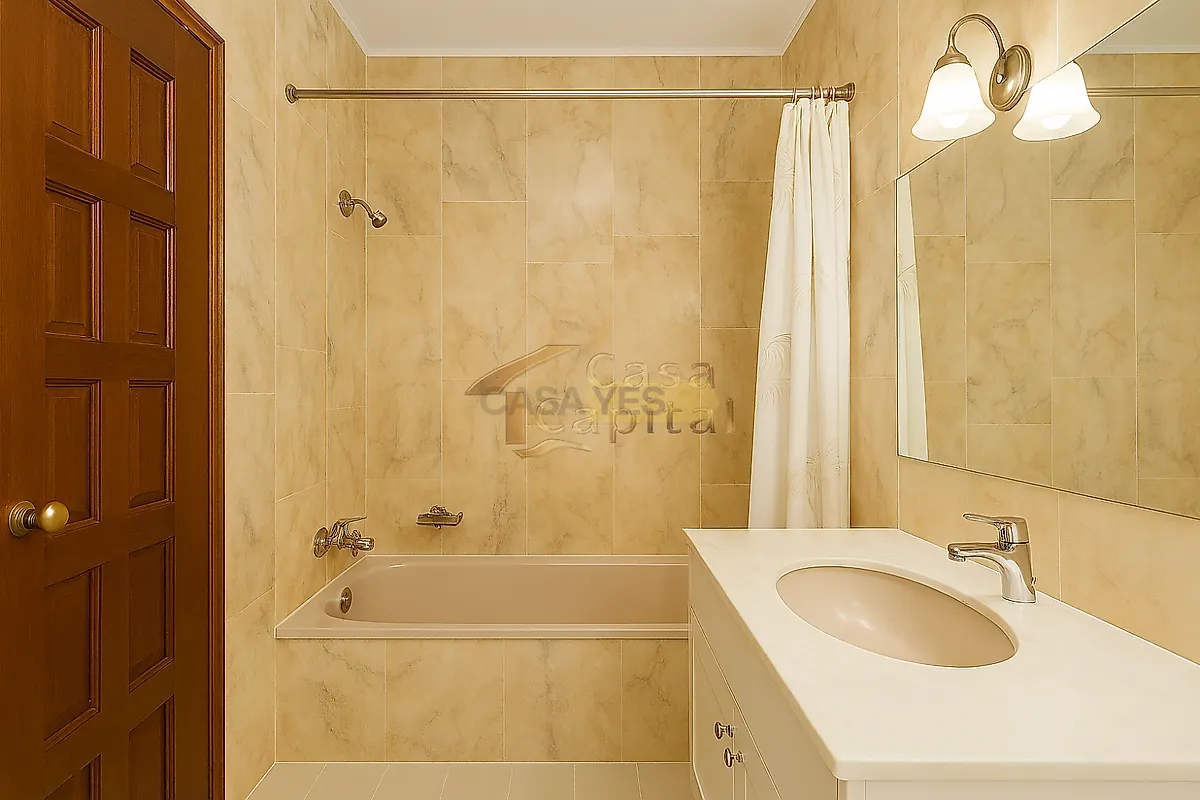 Moradia T4 à venda em Folhadela, Vila Real — foto 15