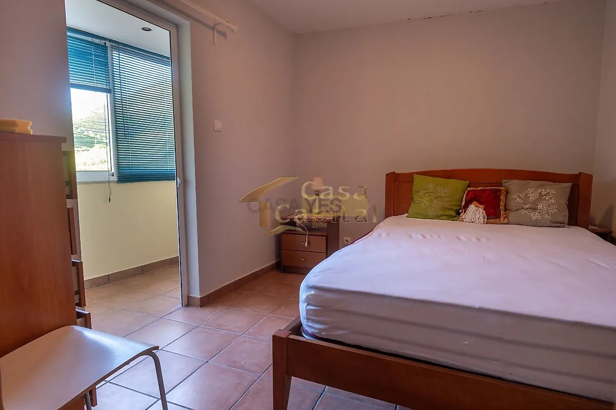 Moradia T3 à venda em Abaças, Vila Real — foto 7