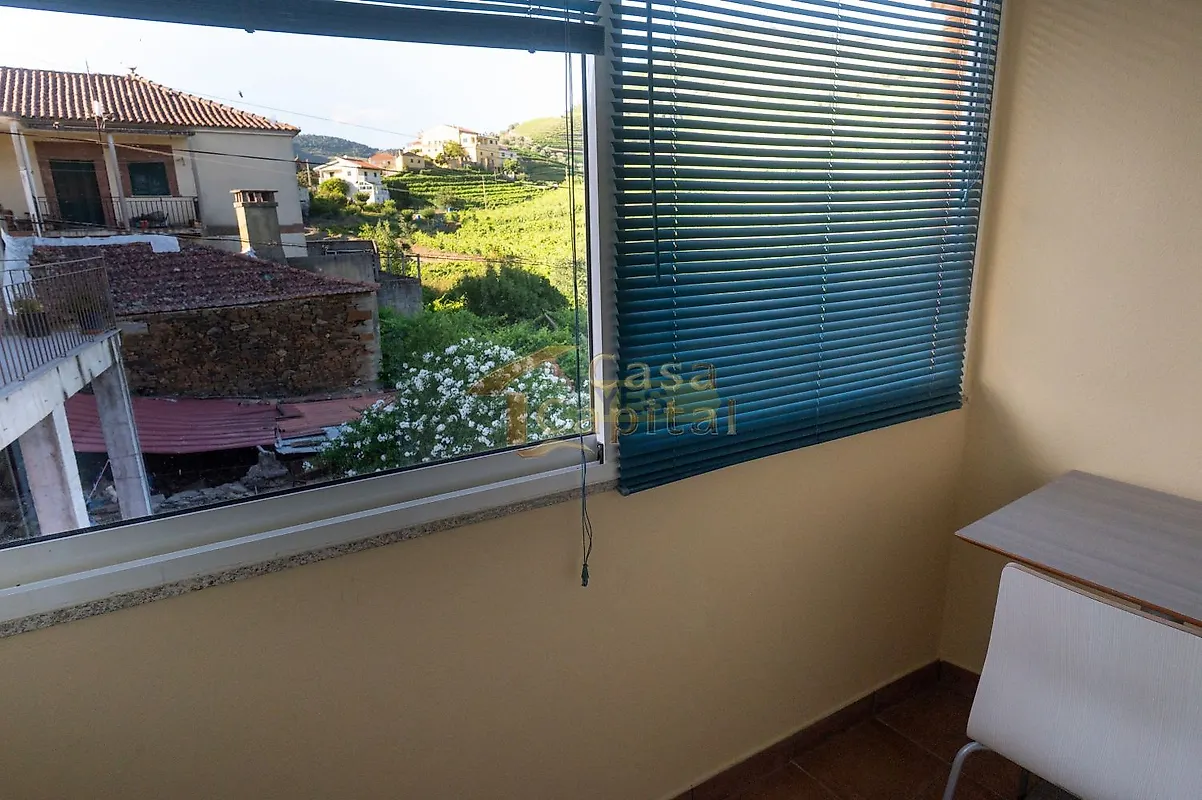 Moradia T3 à venda em Abaças, Vila Real — foto 6