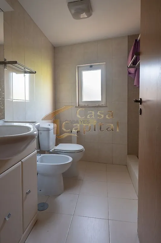 Moradia T3 à venda em Abaças, Vila Real — foto 5
