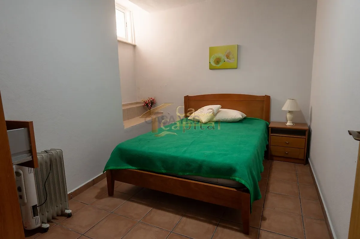 Moradia T3 à venda em Abaças, Vila Real — foto 8