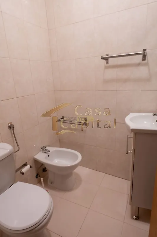 Moradia T3 à venda em Abaças, Vila Real — foto 10