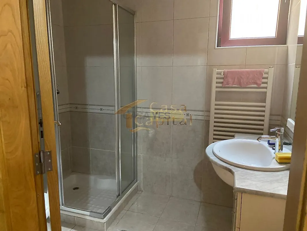 Moradia T4 à venda em Boticas e Granja, Boticas — foto 31