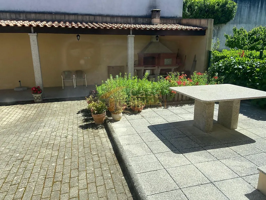 Moradia T4 à venda em Boticas e Granja, Boticas — foto 13