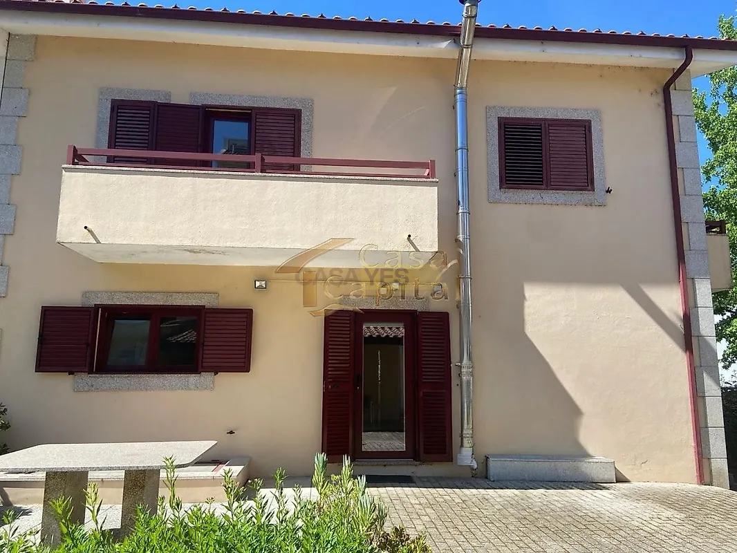 Moradia T4 à venda em Boticas e Granja, Boticas — foto 16