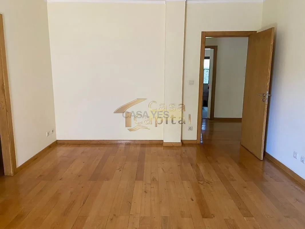 Moradia T4 à venda em Boticas e Granja, Boticas — foto 24