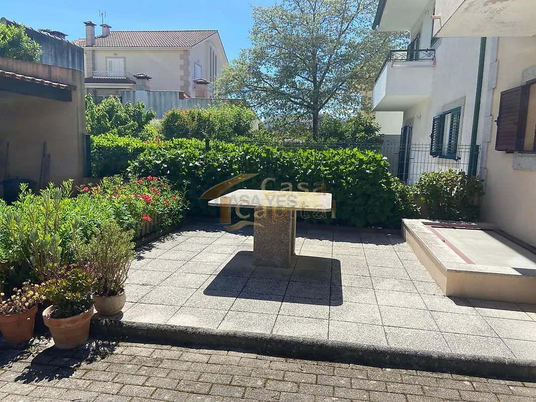 Moradia T4 à venda em Boticas e Granja, Boticas — foto 11